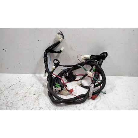 DEPRESSION -  BEAT BOX PIXIS