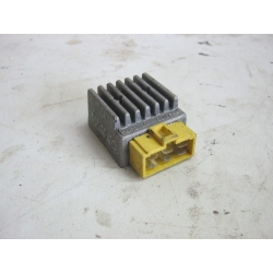 REGULATEUR - GILERA SUPERMOTARD 50