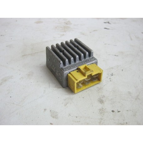 REGULATEUR - GILERA SUPERMOTARD 50