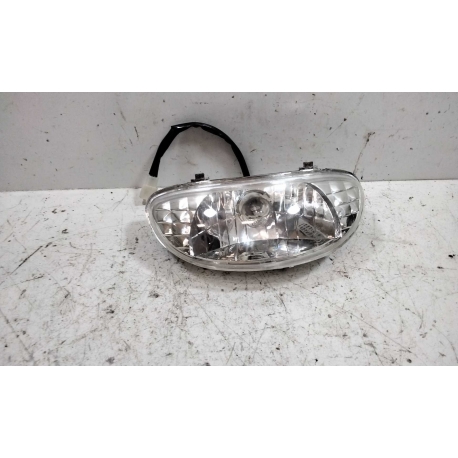 SYSTEME DE FREIN -  BEAT BOX PIXIS