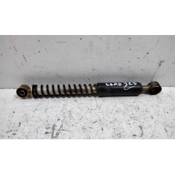 AMORTISSEUR - HONDA LEAD 125