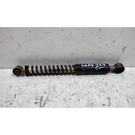 AMORTISSEUR - HONDA LEAD 125