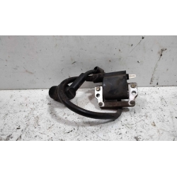 AMORTISSEUR - HONDA LEAD 125