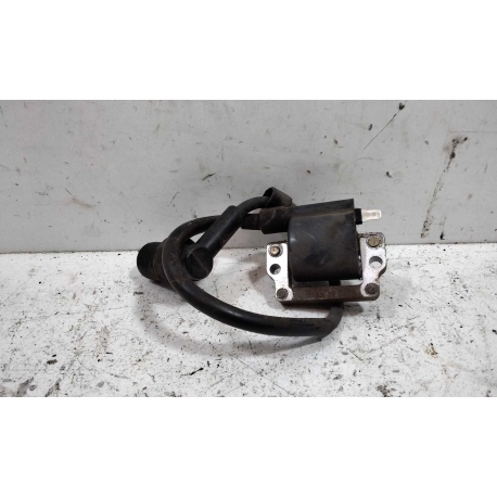 AMORTISSEUR - HONDA LEAD 125