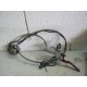 FREIN AVANT - GILERA SUPERMOTARD 50