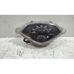 BOBINE - HONDA LEAD 125