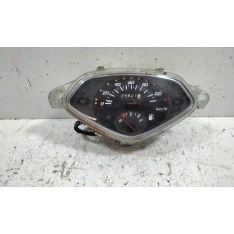 BOBINE - HONDA LEAD 125