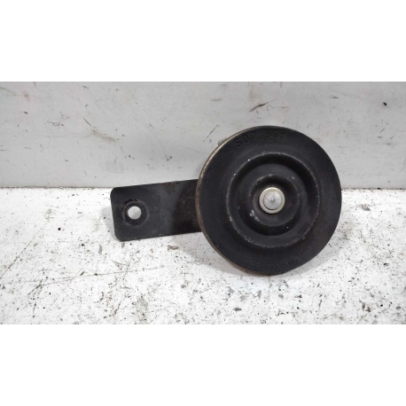 COMPTEUR - HONDA LEAD 125