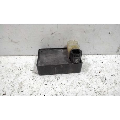 KLAXON - HONDA LEAD 125