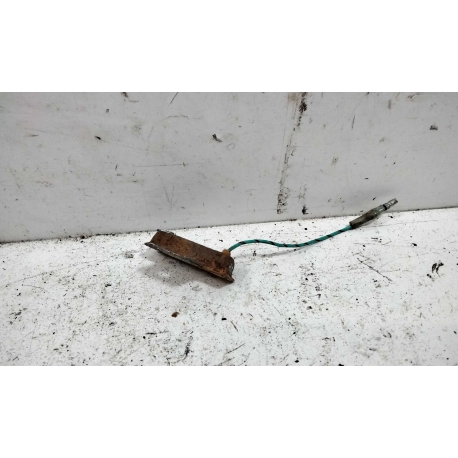 RELAIS - HONDA LEAD 125