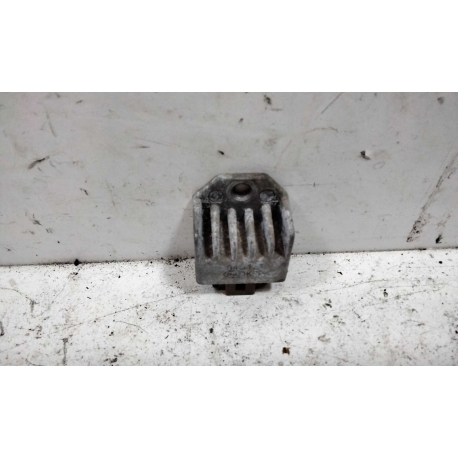 RELAIS - HONDA LEAD 125