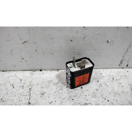 REGULATEUR - HONDA LEAD 125