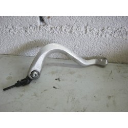 PEDALE DE FREIN - GILERA SUPERMOTARD 50