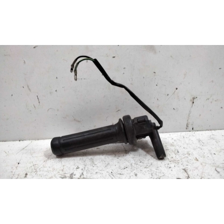 RELAIS - HONDA LEAD 125