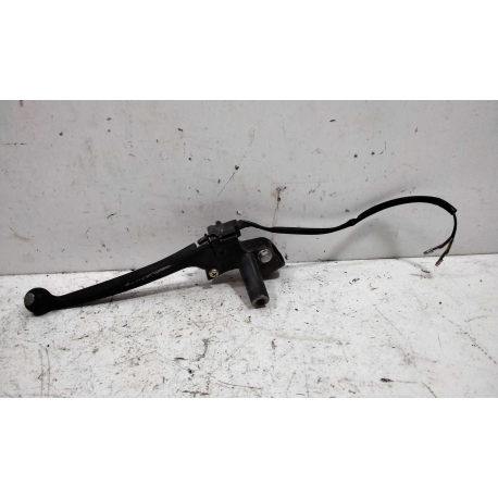 COMMODO - HONDA LEAD 125