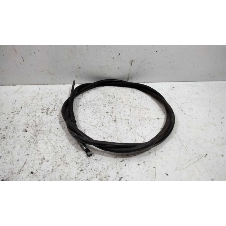 COCOTTE - HONDA LEAD 125