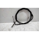 CABLE DE FREIN - HONDA LEAD 125