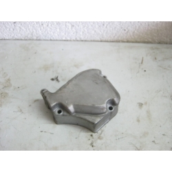 CACHE POMPE A HUILE - GILERA SUPERMOTARD 50