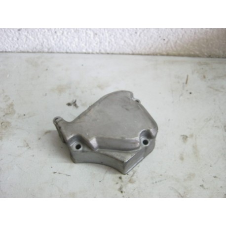 CACHE POMPE A HUILE - GILERA SUPERMOTARD 50