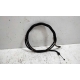 CABLE DE FREIN - HONDA LEAD 125