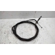 CABLE DE FREIN - HONDA LEAD 125