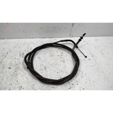 CABLE DE FREIN - HONDA LEAD 125