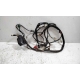 CABLE DE GAZ - HONDA LEAD 125