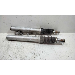 FAISCEAU - KEEWAY AGORA