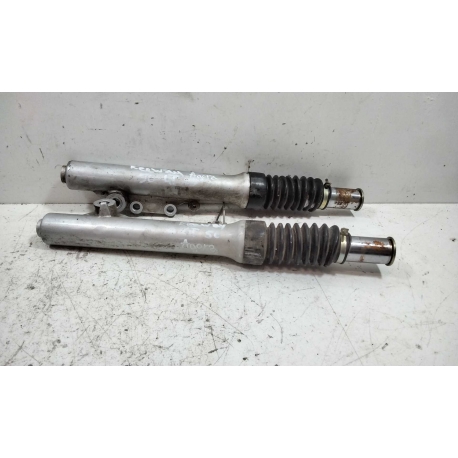 FAISCEAU - KEEWAY AGORA