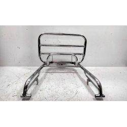 FOURCHE - KEEWAY AGORA