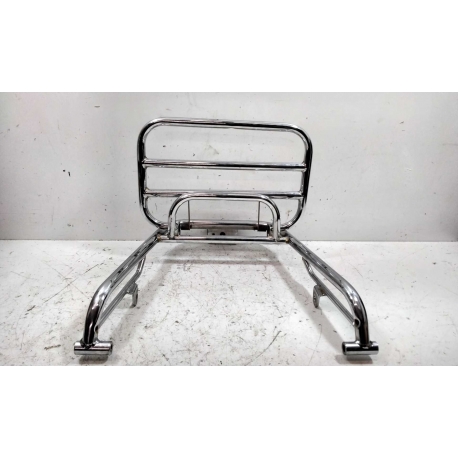 FOURCHE - KEEWAY AGORA