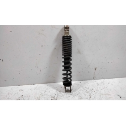 PORTE BAGAGE - KEEWAY AGORA