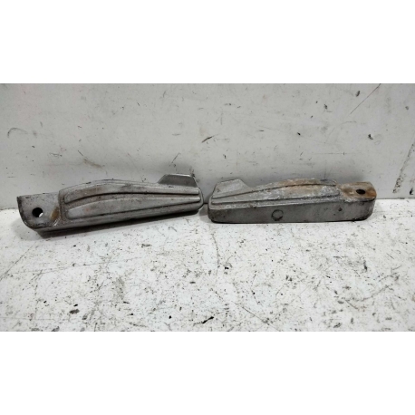 AMORTISSEUR - KEEWAY AGORA