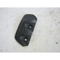 CACHE FREIN ARRIERE - GILERA SUPERMOTARD 50