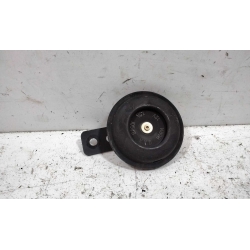 REPOSE PIED - KEEWAY AGORA