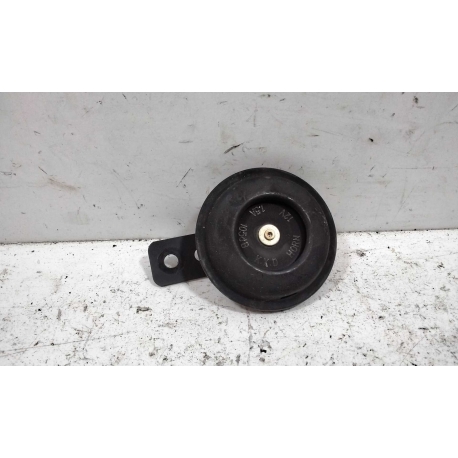 REPOSE PIED - KEEWAY AGORA