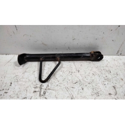 KLAXON - KEEWAY AGORA