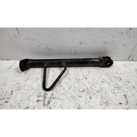 KLAXON - KEEWAY AGORA