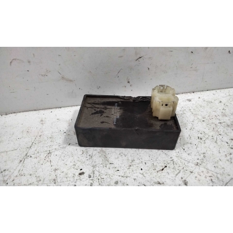 RELAIS - KEEWAY AGORA