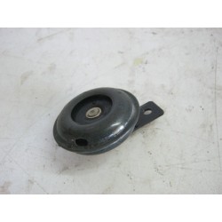 KLAXON - GILERA SUPERMOTARD 50