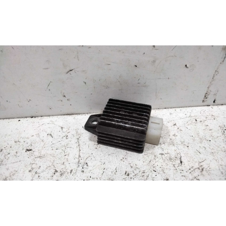 CROCHET DE SELLE - KEEWAY AGORA