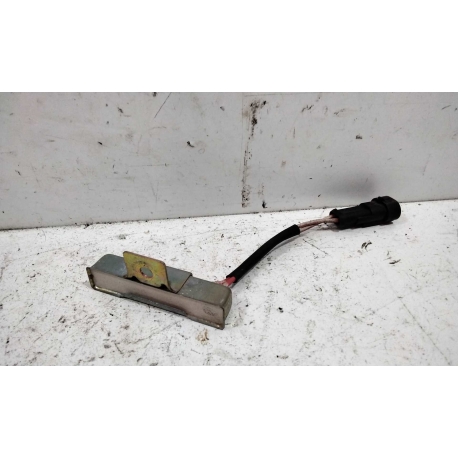 REGULATEUR - KEEWAY AGORA