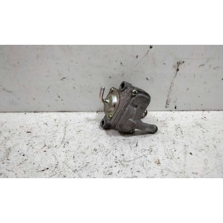 RELAIS - KEEWAY AGORA