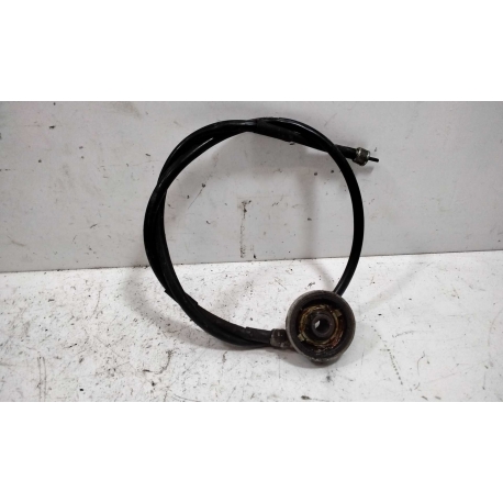 COMPTEUR - KEEWAY AGORA