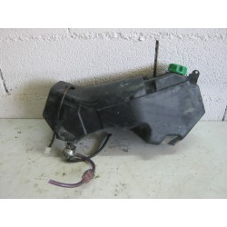 RESERVOIR D'ESSENCE - GILERA SUPERMOTARD 50