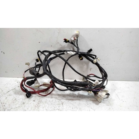 OPTIQUE - KEEWAY AGORA