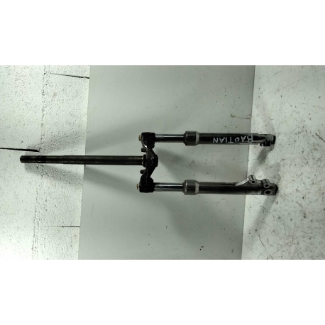 SYSTEME DE FREIN - BAOTIAN 50