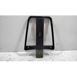 FOURCHE - PEUGEOT SV