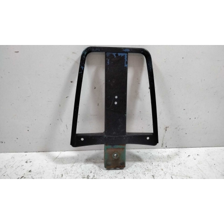 FOURCHE - PEUGEOT SV