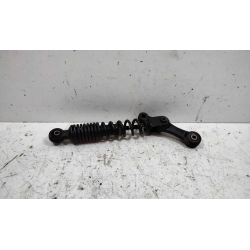 PAIRE AMORTISSEUR - PEUGEOT SV